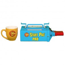 Start Pac Pro Unit For 28V Aircraft